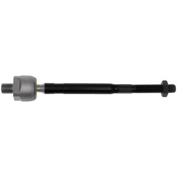 2004 Infiniti M45 Steering Tie Rod End Front Inner Dorman 543518 image 1 of 4