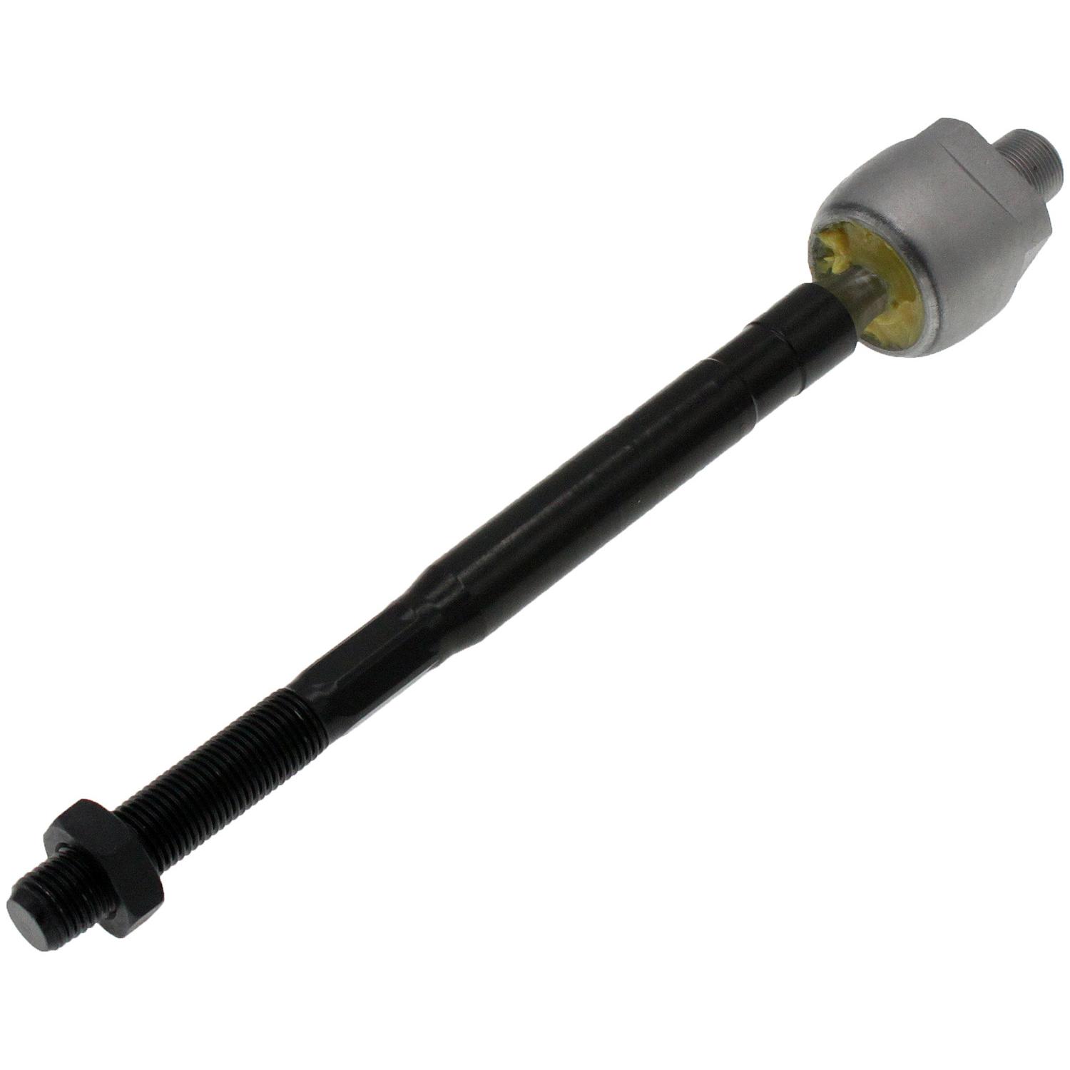 Dorman 543518 - Steering Tie Rod End Dorman 543518 Steering Tie Rod End product image 2 of 4