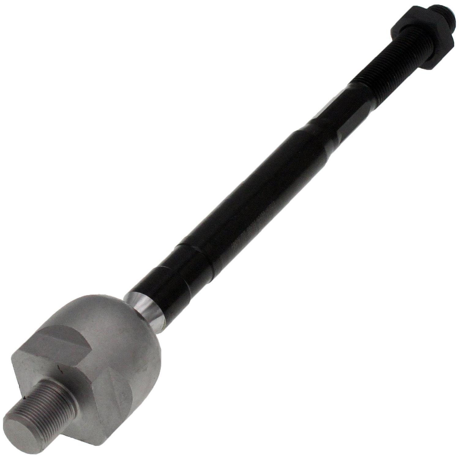 Dorman 543518 - Steering Tie Rod End Dorman 543518 Steering Tie Rod End product image 3 of 4