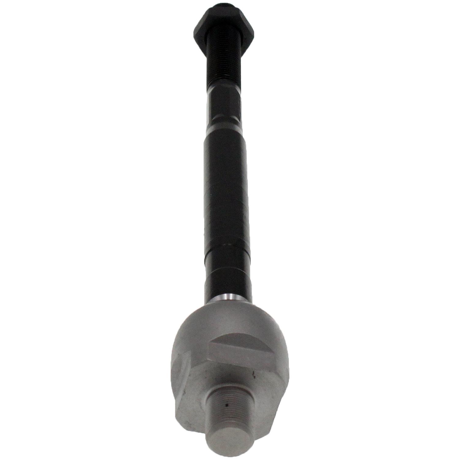 Dorman 543518 - Steering Tie Rod End Dorman 543518 Steering Tie Rod End product image 4 of 4