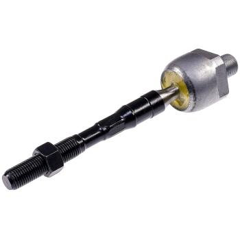 2012 Infiniti EX35 Steering Tie Rod End Front Inner Dorman 543524 image 1 of 2