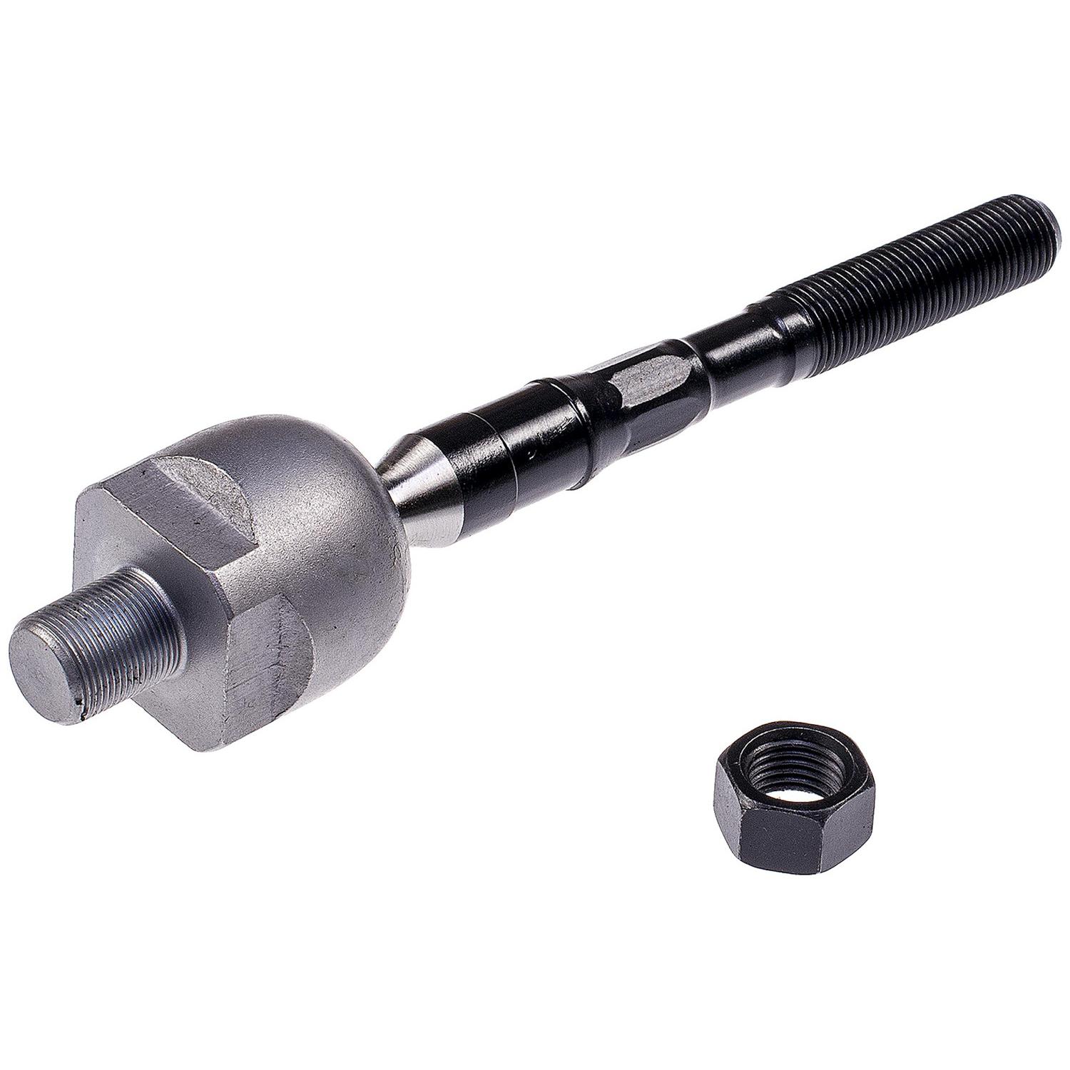 Dorman 543524 Steering Tie Rod End product image 2 of 2