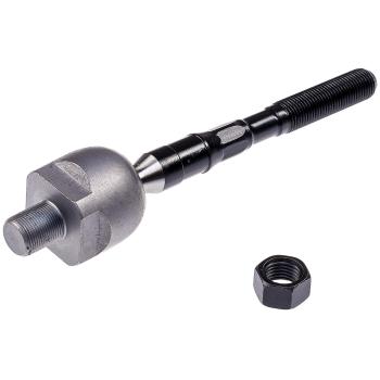 2012 Infiniti EX35 Steering Tie Rod End Front Inner Dorman 543524 image 2 of 2