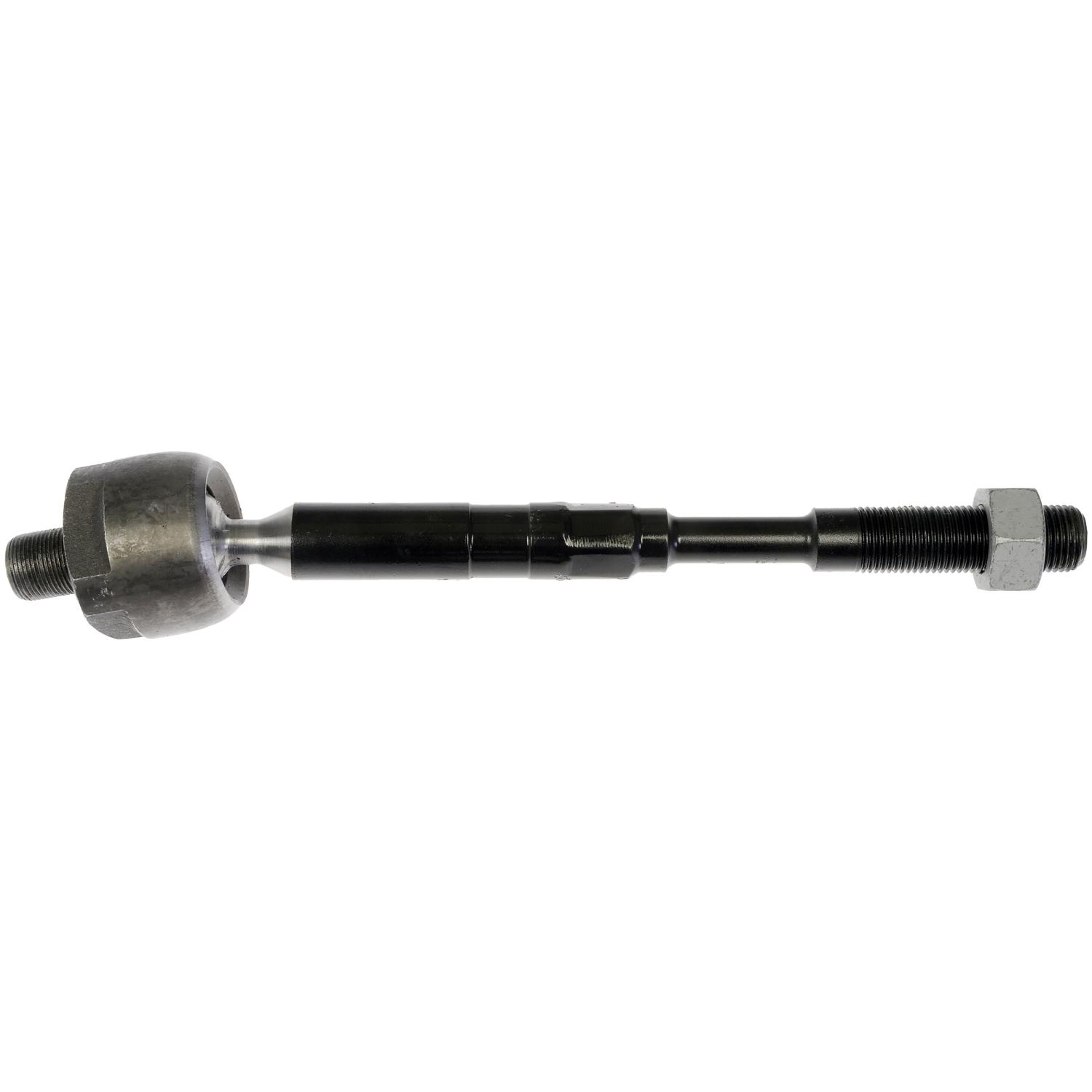 Dorman 543525 - Steering Tie Rod End Dorman 543525 Steering Tie Rod End product image 1 of 4