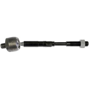 2020 Infiniti QX50 Steering Tie Rod End Front Inner Dorman 543525 image 1 of 4