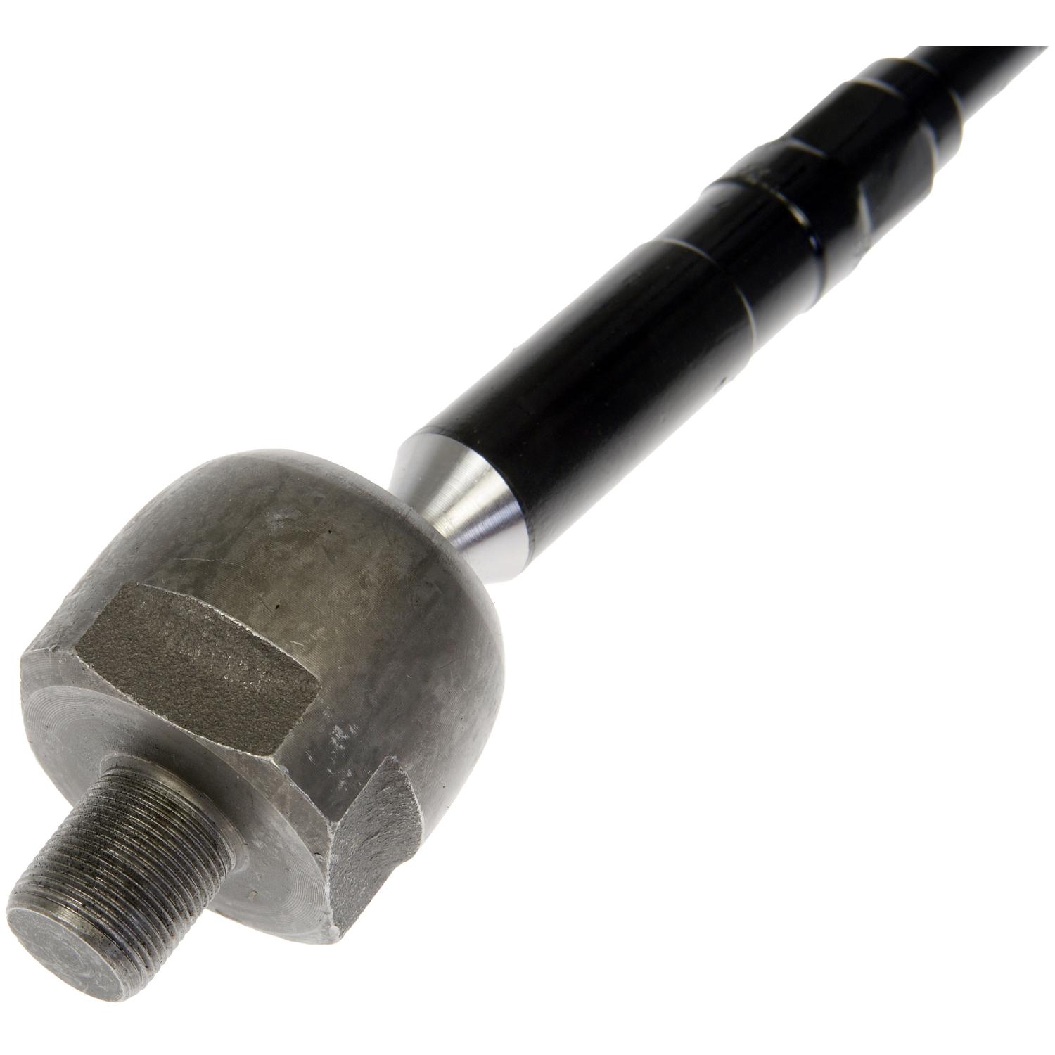 Dorman 543525 - Steering Tie Rod End Dorman 543525 Steering Tie Rod End product image 2 of 4