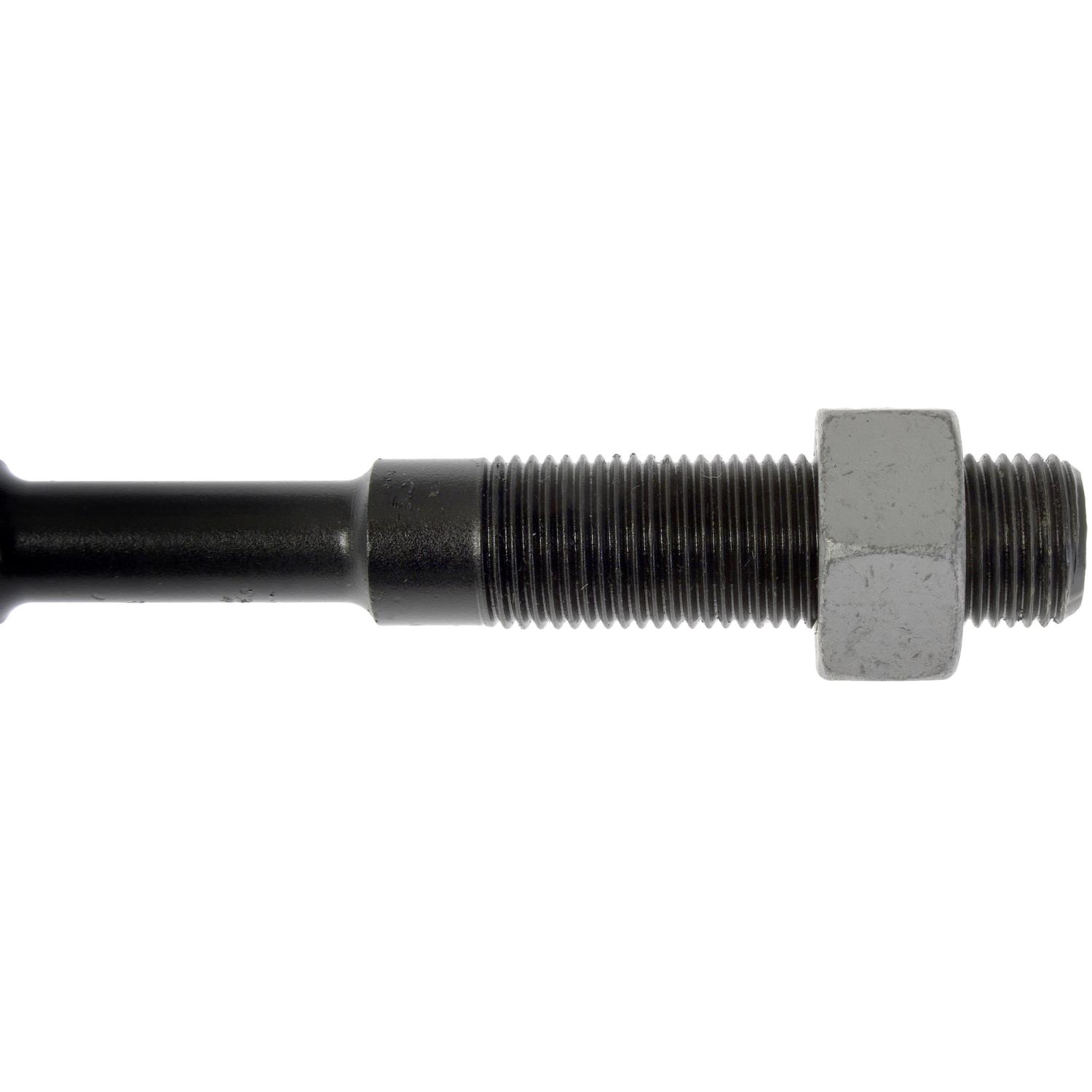 Dorman 543525 - Steering Tie Rod End Dorman 543525 Steering Tie Rod End product image 3 of 4