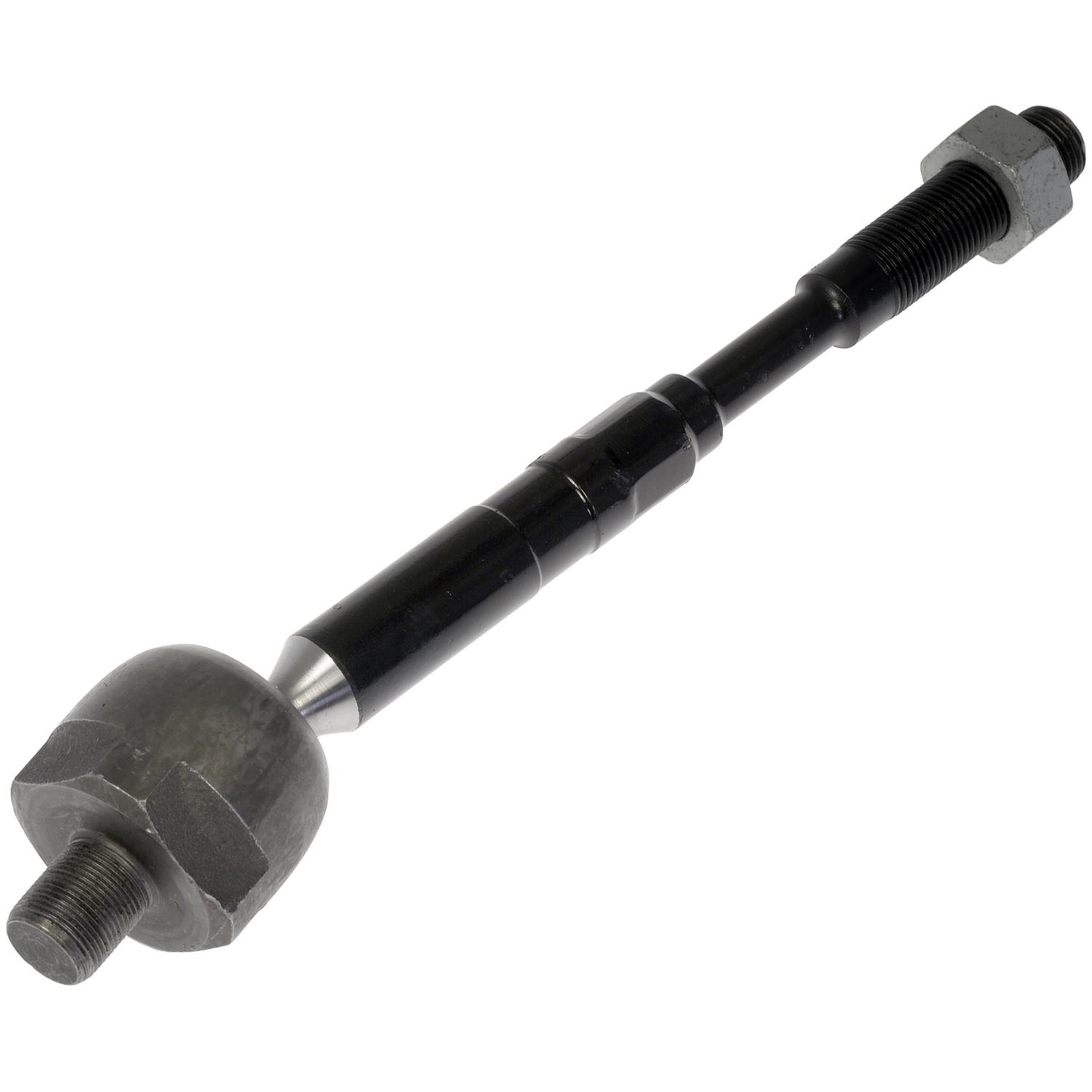 Dorman 543525 - Steering Tie Rod End Dorman 543525 Steering Tie Rod End product image 4 of 4