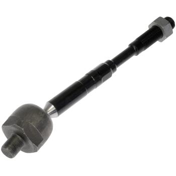 2020 Infiniti QX50 Steering Tie Rod End Front Inner Dorman 543525 image 4 of 4