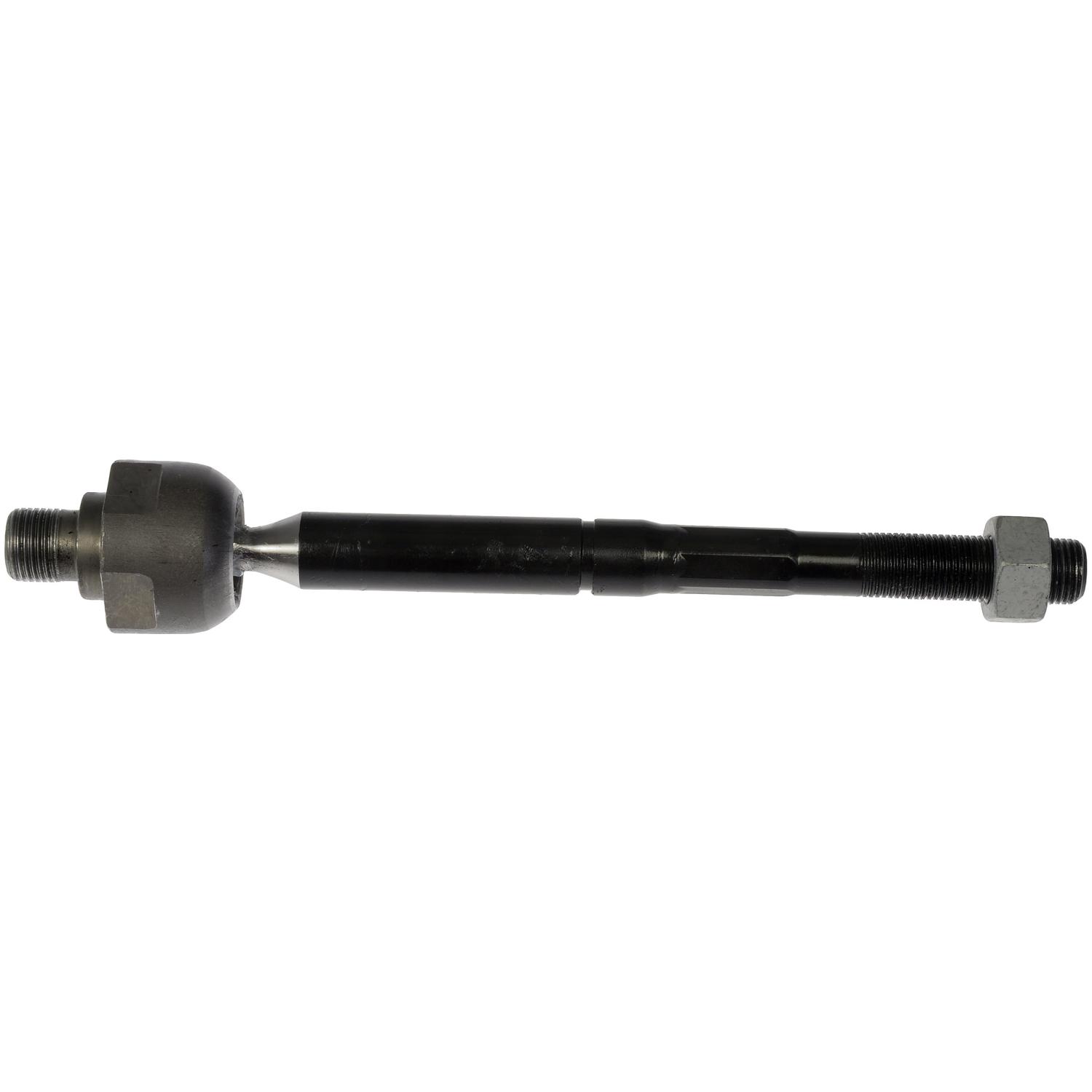 Dorman 543540 - Steering Tie Rod End Dorman 543540 Steering Tie Rod End product image 1 of 4