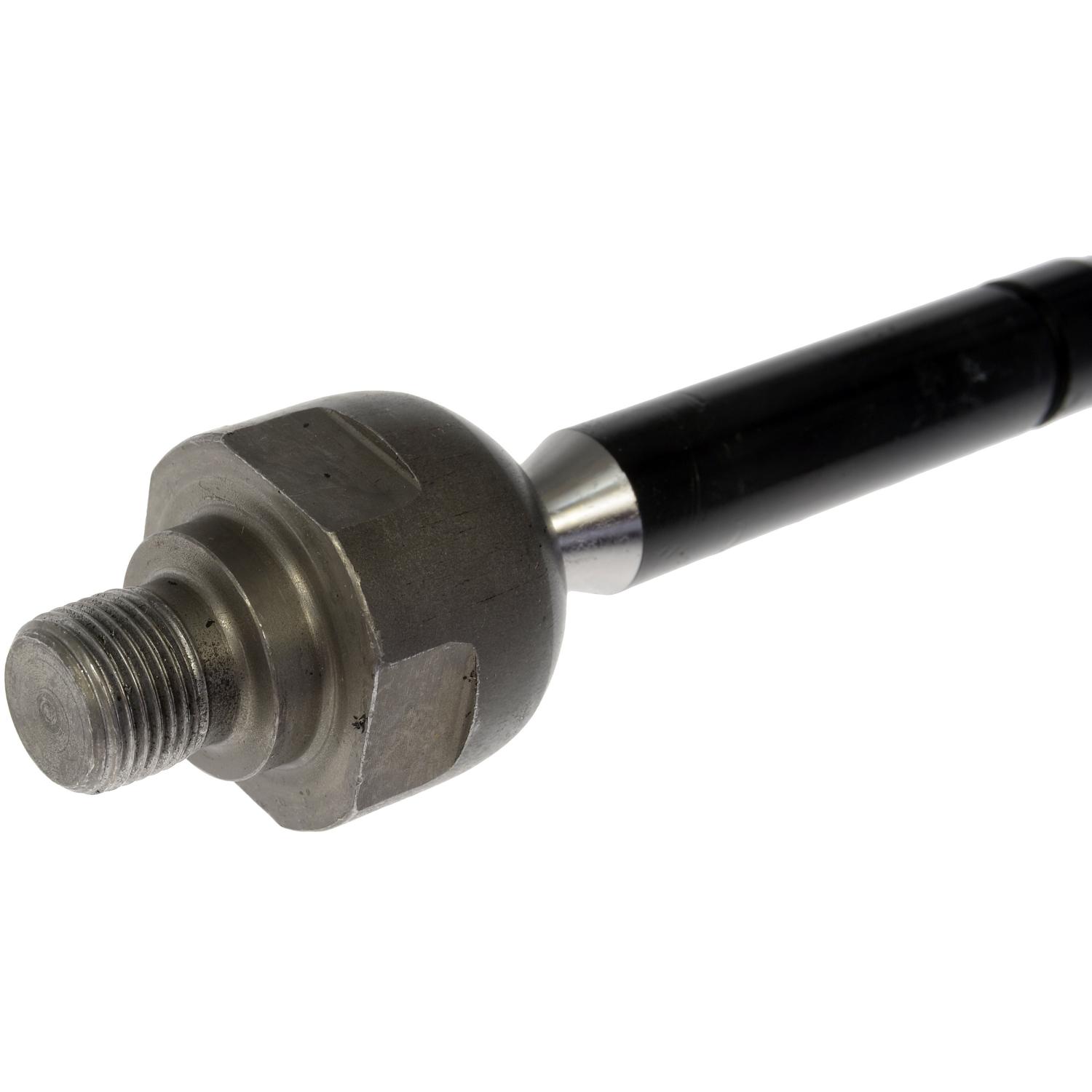 Dorman 543540 - Steering Tie Rod End Dorman 543540 Steering Tie Rod End product image 2 of 4