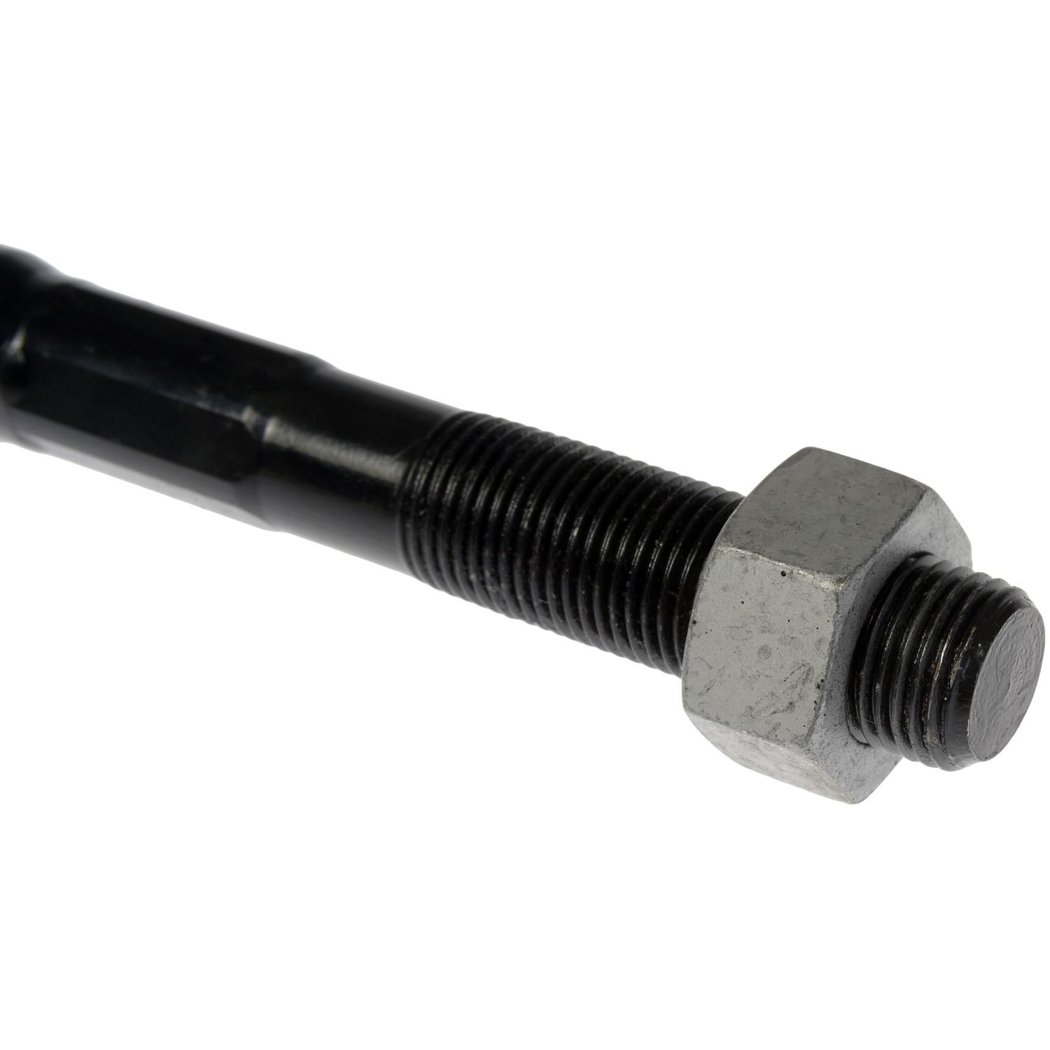 Dorman 543540 - Steering Tie Rod End Dorman 543540 Steering Tie Rod End product image 3 of 4