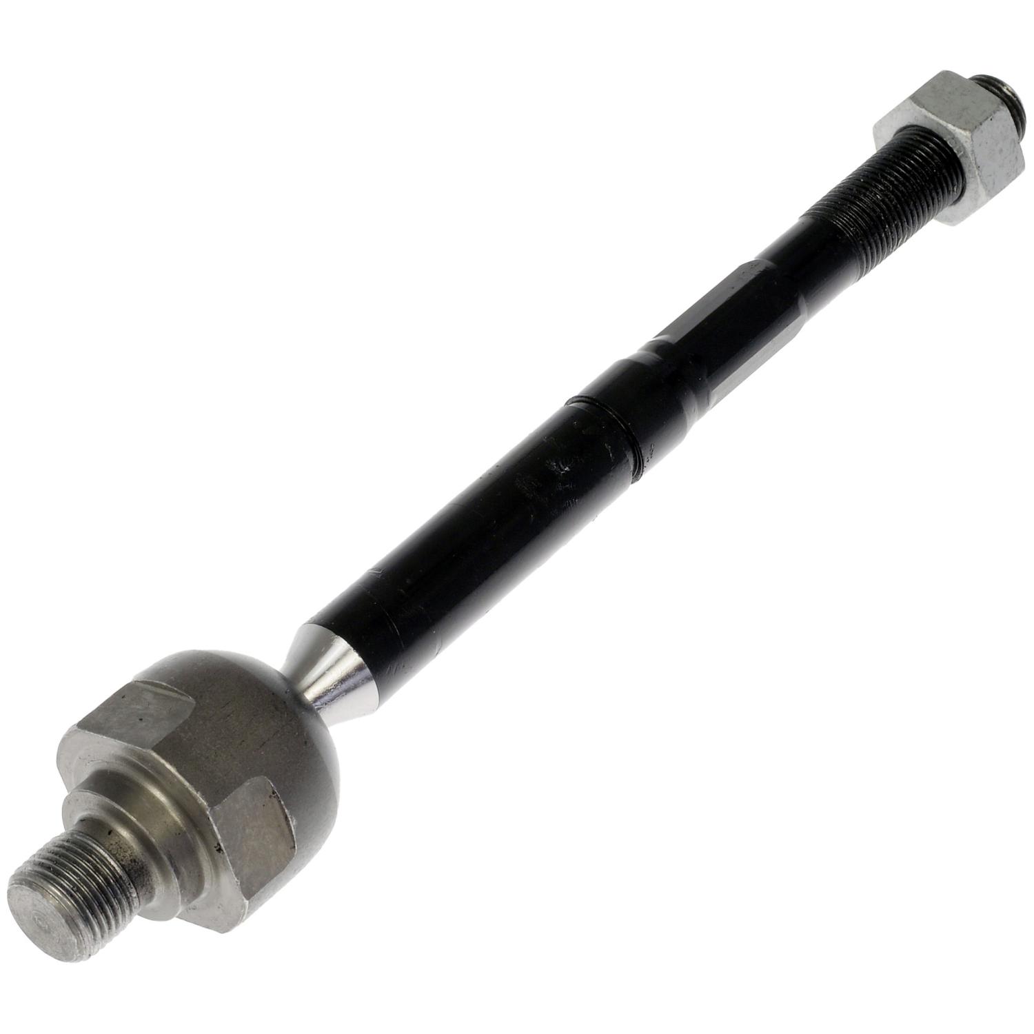 Dorman 543540 - Steering Tie Rod End Dorman 543540 Steering Tie Rod End product image 4 of 4