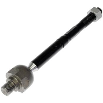 2018 Kia Optima Steering Tie Rod End Front Inner Dorman 543540 image 4 of 4