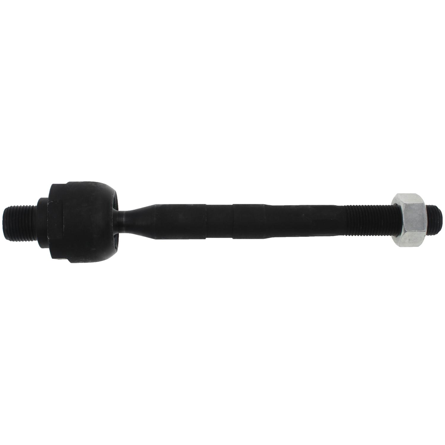 Dorman 543541 Steering Tie Rod End product image 1 of 4