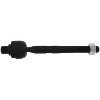 2010 Kia Optima Steering Tie Rod End Front Inner Dorman 543541 image 1 of 4