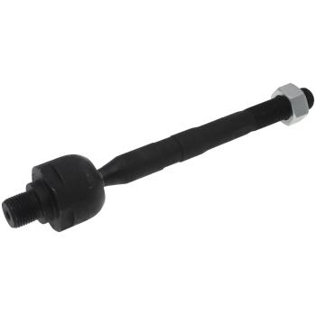 2010 Kia Optima Steering Tie Rod End Front Inner Dorman 543541 image 2 of 4