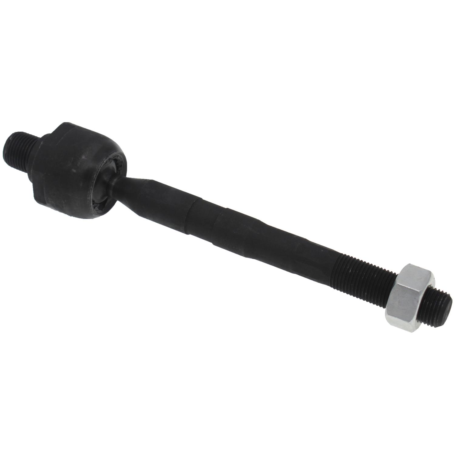 Dorman 543541 Steering Tie Rod End product image 3 of 4