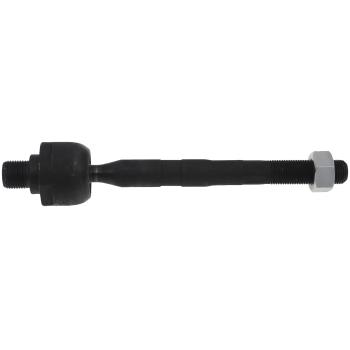 2010 Kia Optima Steering Tie Rod End Front Inner Dorman 543541 image 4 of 4