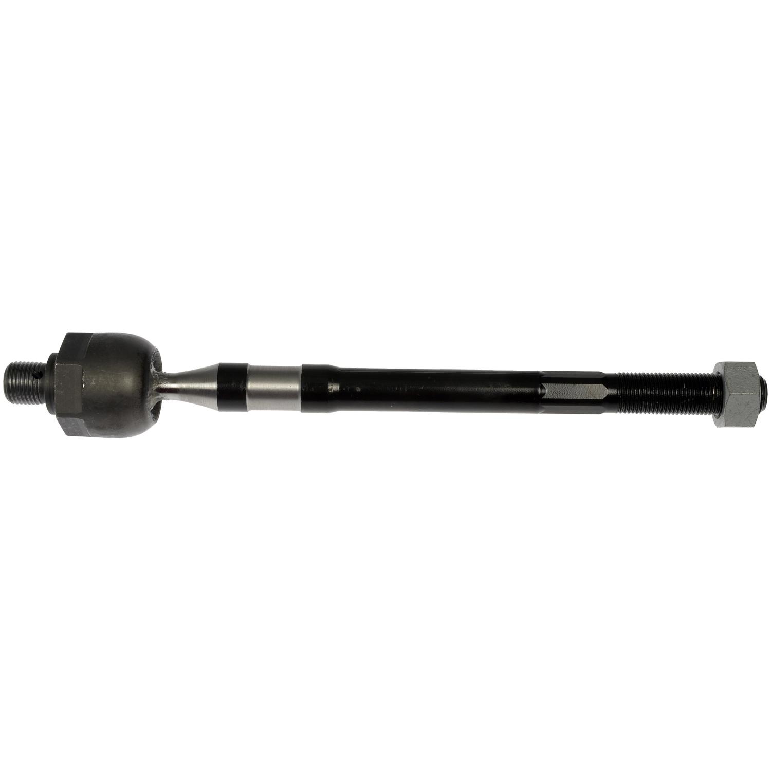 Dorman 543542 - Steering Tie Rod End Dorman 543542 Steering Tie Rod End product image 1 of 4