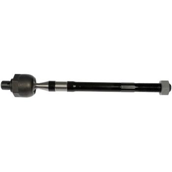 2010 Kia Soul Steering Tie Rod End Front Inner Dorman 543542 image 1 of 4