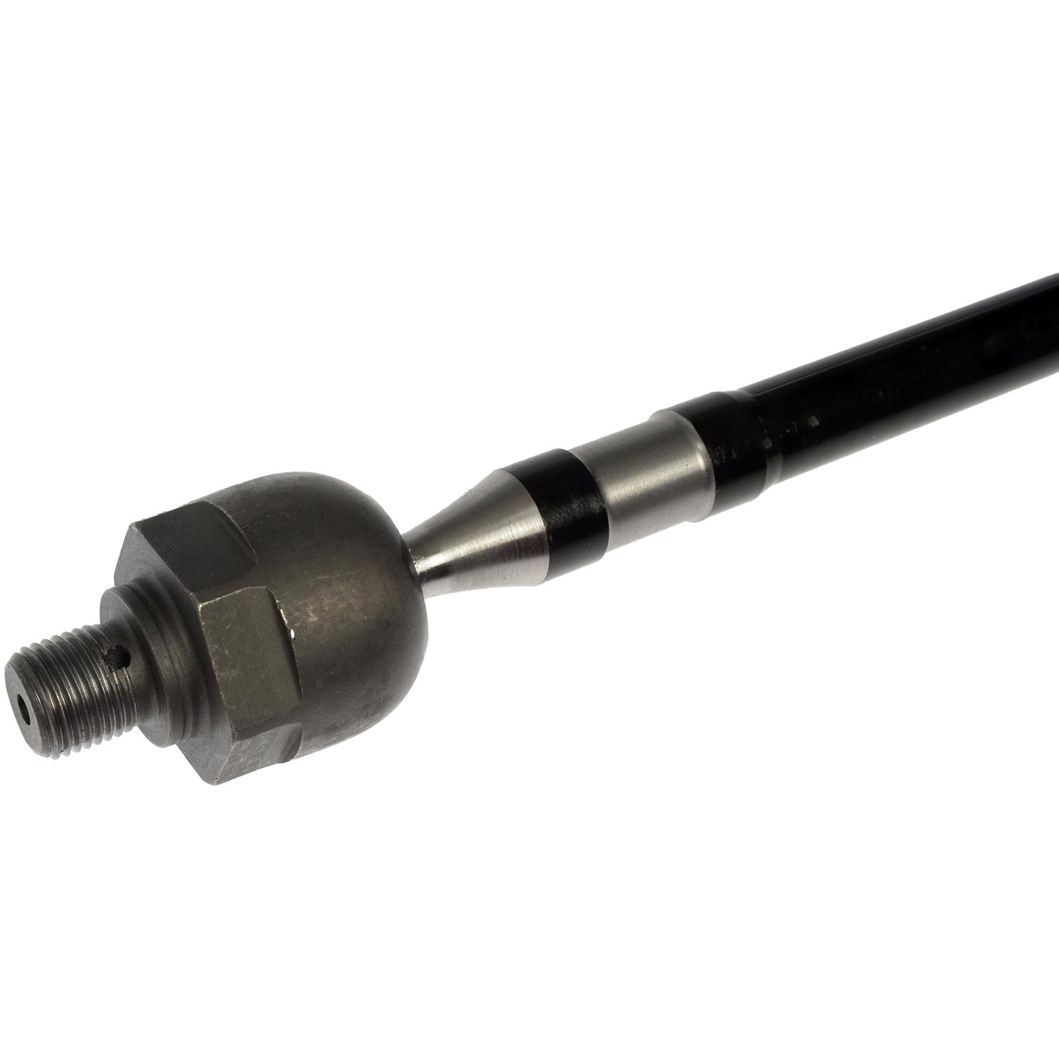 Dorman 543542 - Steering Tie Rod End Dorman 543542 Steering Tie Rod End product image 2 of 4
