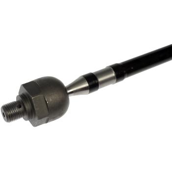 2010 Kia Soul Steering Tie Rod End Front Inner Dorman 543542 image 2 of 4