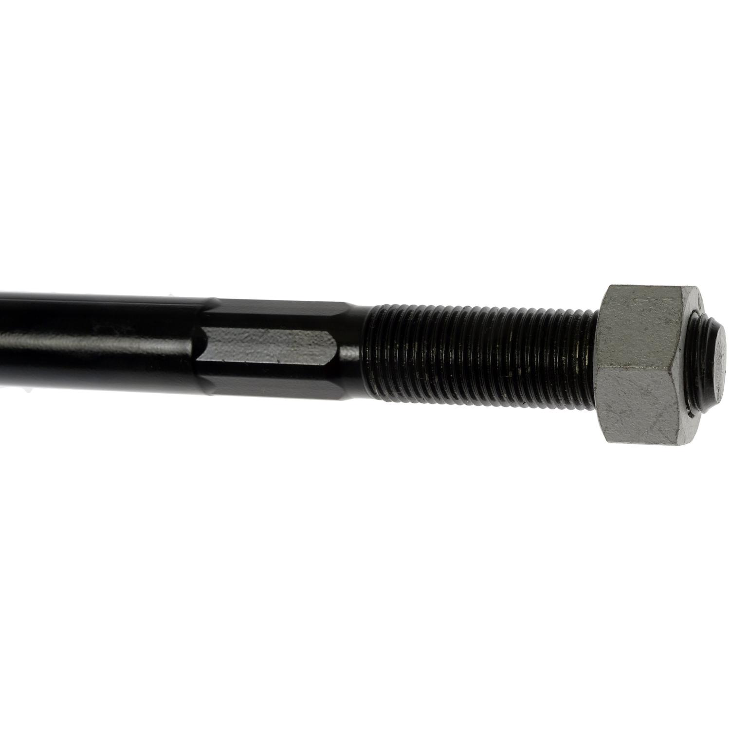 Dorman 543542 - Steering Tie Rod End Dorman 543542 Steering Tie Rod End product image 3 of 4