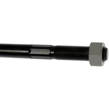 2010 Kia Soul Steering Tie Rod End Front Inner Dorman 543542 image 3 of 4