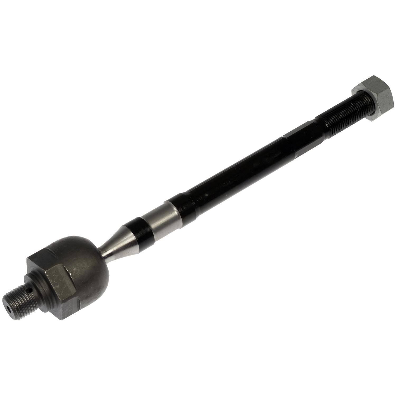 Dorman 543542 - Steering Tie Rod End Dorman 543542 Steering Tie Rod End product image 4 of 4