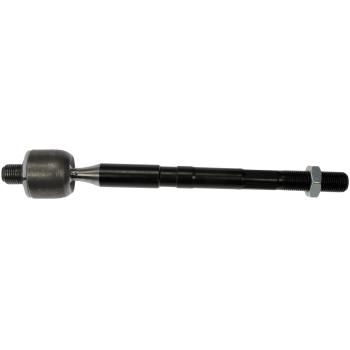 2017 Kia Forte Koup Steering Tie Rod End Front Inner Dorman 543546 image 1 of 4