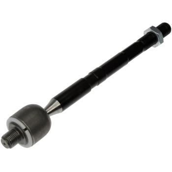 2017 Kia Forte Koup Steering Tie Rod End Front Inner Dorman 543546 image 4 of 4
