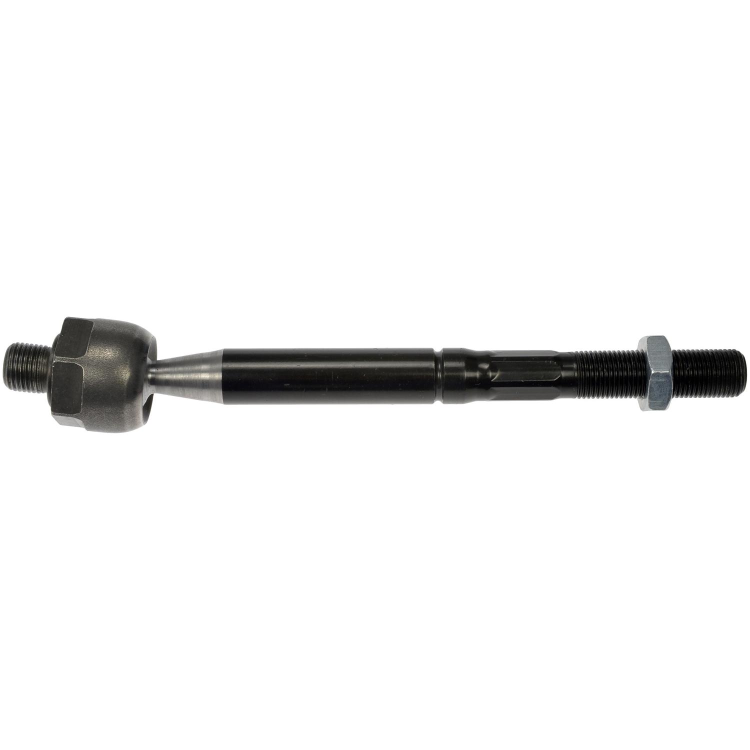 Dorman 543548 Steering Tie Rod End product image 1 of 8