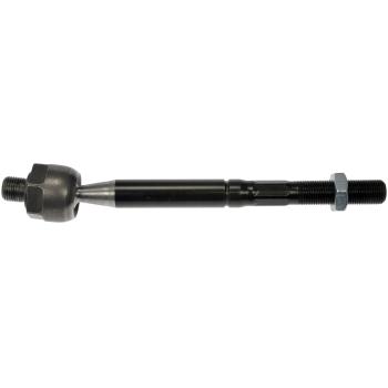 2019 Kia Soul Steering Tie Rod End Front Inner Dorman 543548 image 1 of 4