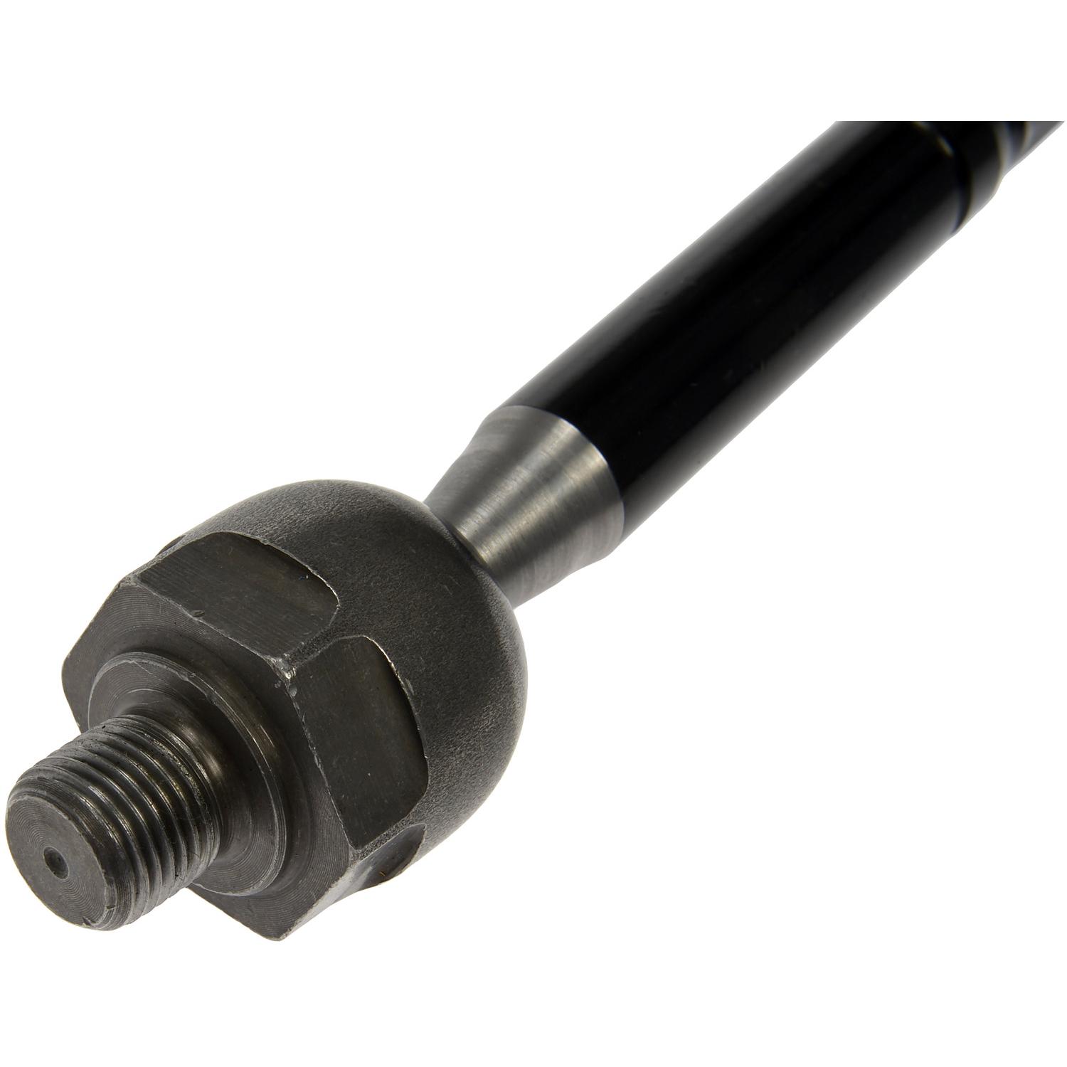 Dorman 543548 Steering Tie Rod End product image 2 of 8