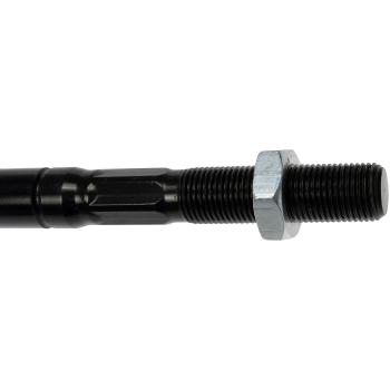 2019 Kia Soul Steering Tie Rod End Front Inner Dorman 543548 image 3 of 4