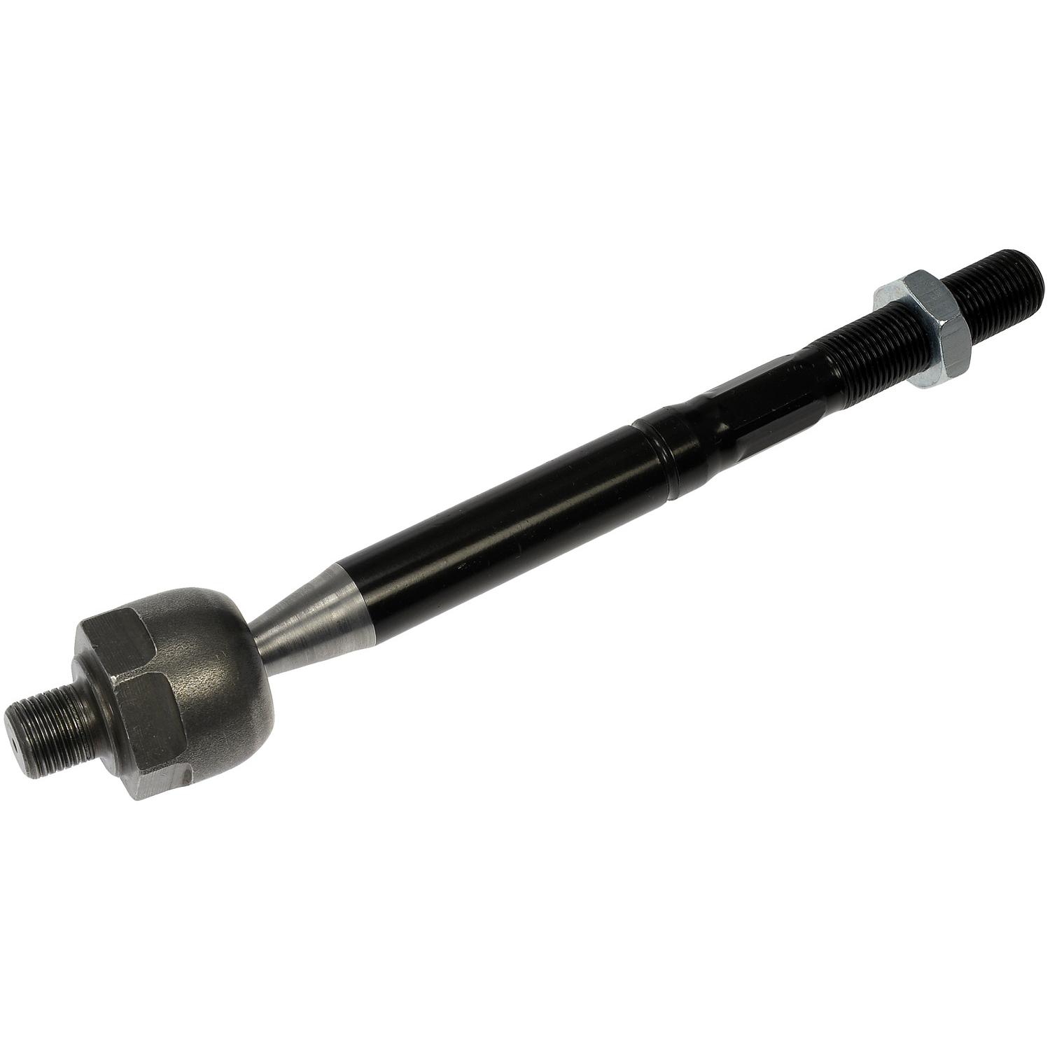 Dorman 543548 Steering Tie Rod End product image 4 of 8