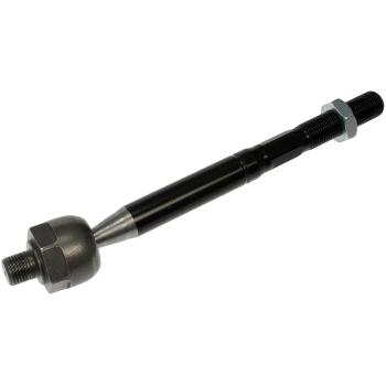 2019 Kia Soul Steering Tie Rod End Front Inner Dorman 543548 image 4 of 4