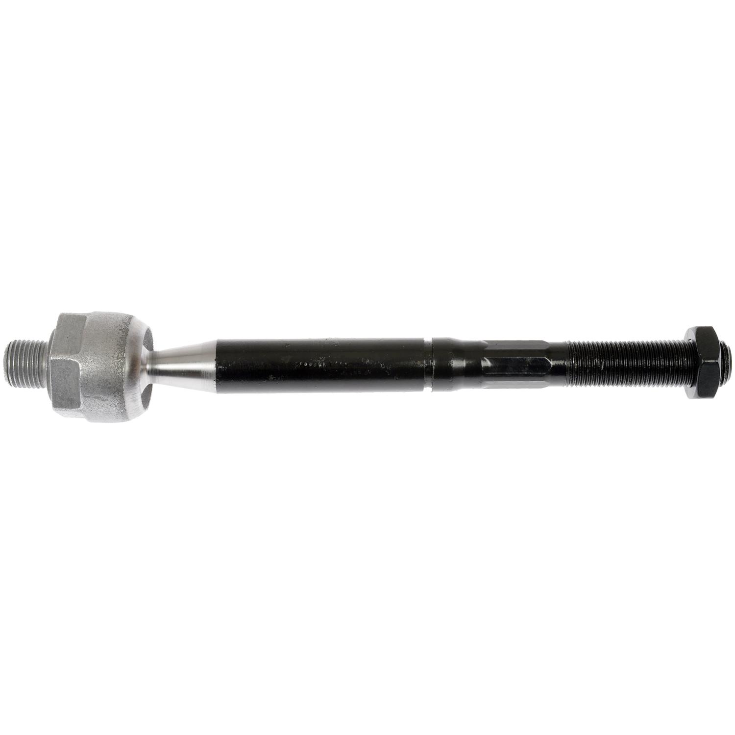Dorman 543548 Steering Tie Rod End product image 5 of 8