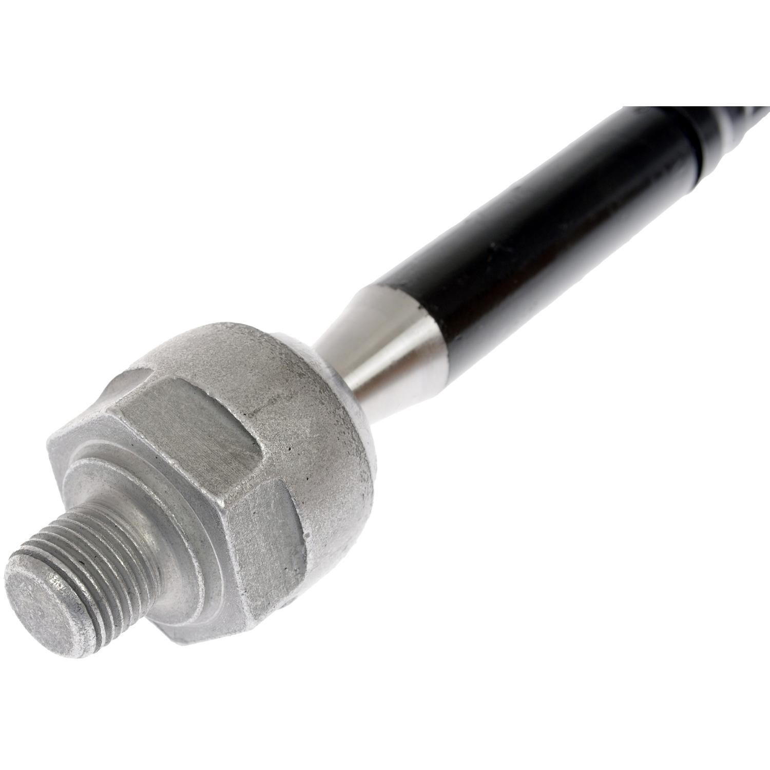 Dorman 543548 Steering Tie Rod End product image 6 of 8