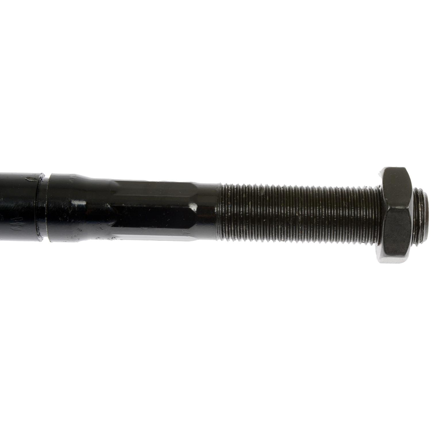 Dorman 543548 Steering Tie Rod End product image 7 of 8