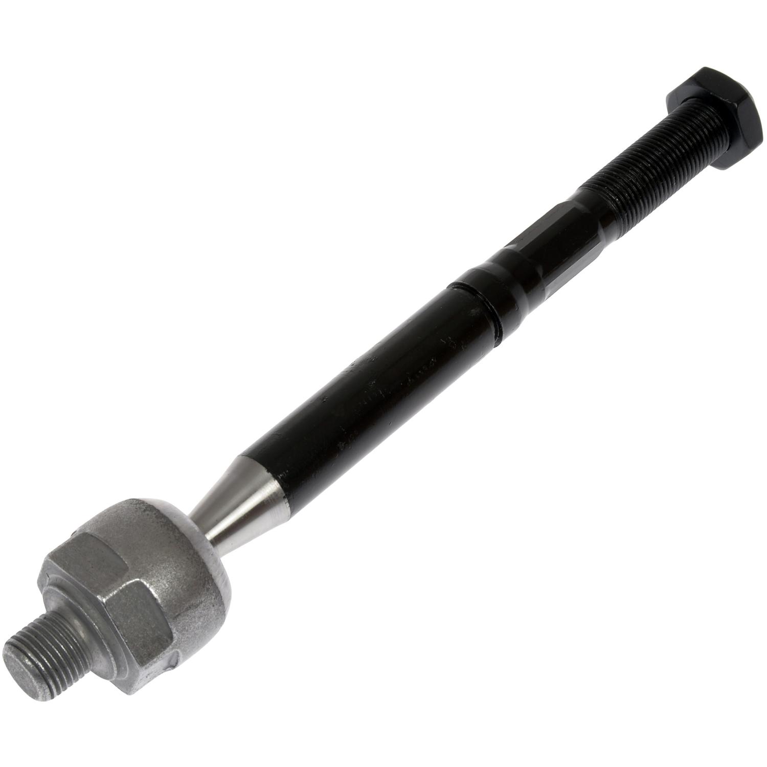 Dorman 543548 Steering Tie Rod End product image 8 of 8