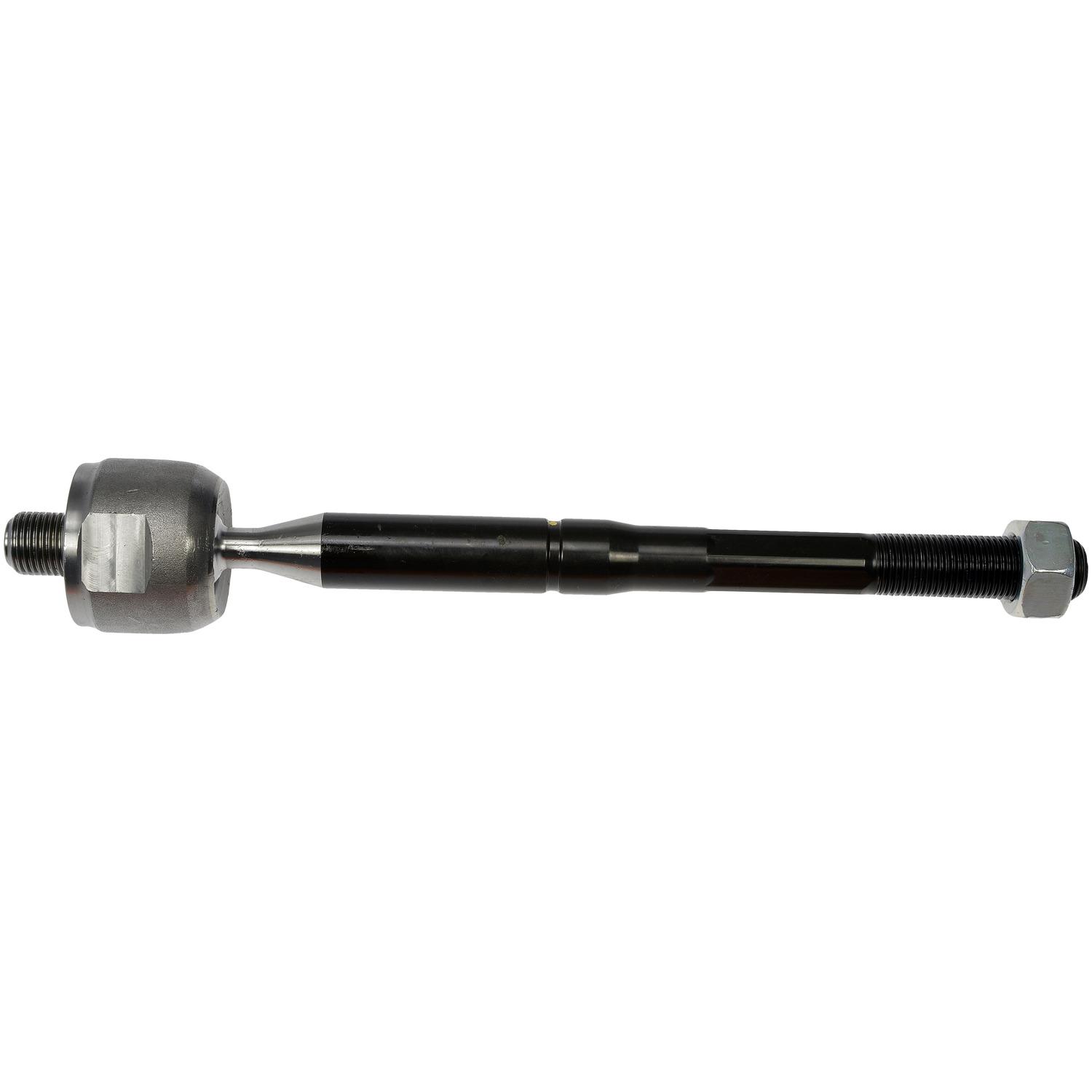 Dorman 543551 Steering Tie Rod End product image 1 of 4