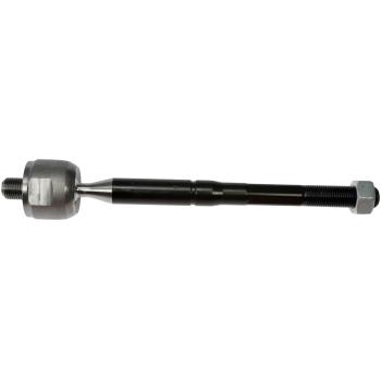 2018 Kia Sorento Steering Tie Rod End Front Inner Dorman 543551 image 1 of 4