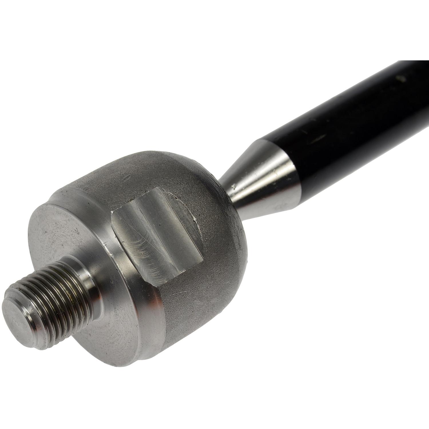 Dorman 543551 Steering Tie Rod End product image 2 of 4
