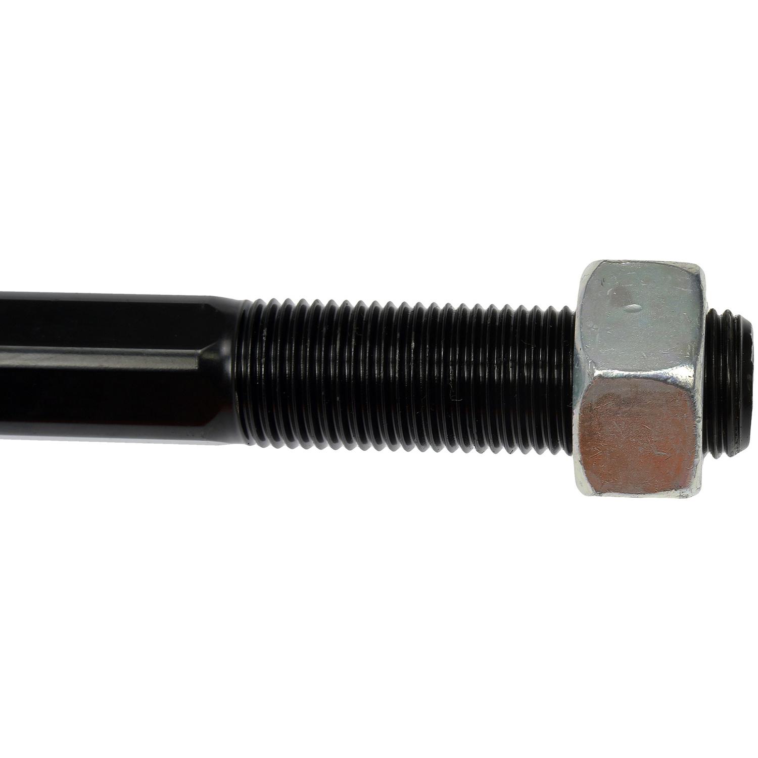 Dorman 543551 Steering Tie Rod End product image 3 of 4