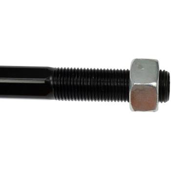 2018 Kia Sorento Steering Tie Rod End Front Inner Dorman 543551 image 3 of 4