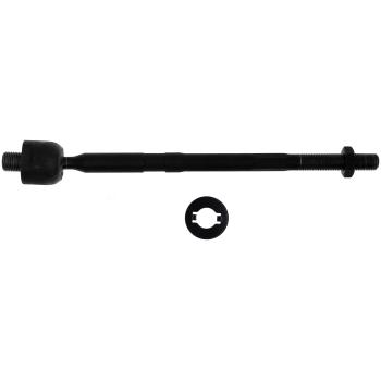 2023 Kia Rio Steering Tie Rod End Front Inner Dorman 543552 image 1 of 4