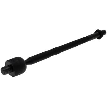 2023 Kia Rio Steering Tie Rod End Front Inner Dorman 543552 image 2 of 4