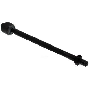 2023 Kia Rio Steering Tie Rod End Front Inner Dorman 543552 image 3 of 4